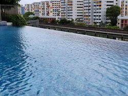 North Park Residences (D27), Apartment #546525171